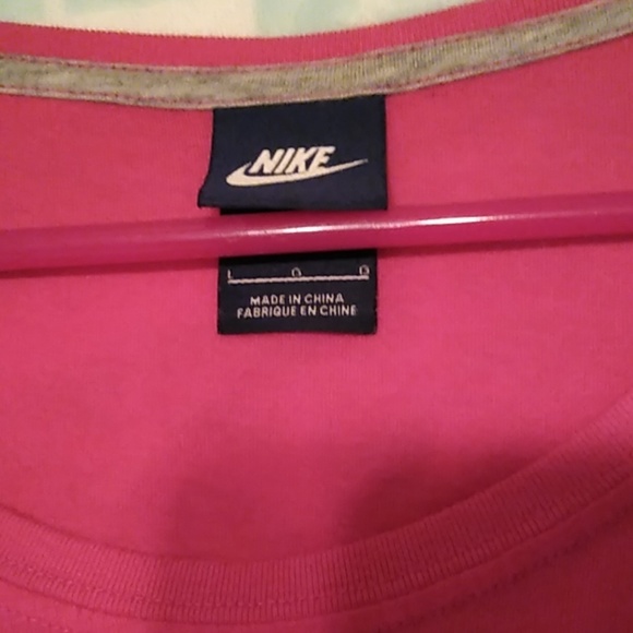 Shirt - Picture 4 of 4